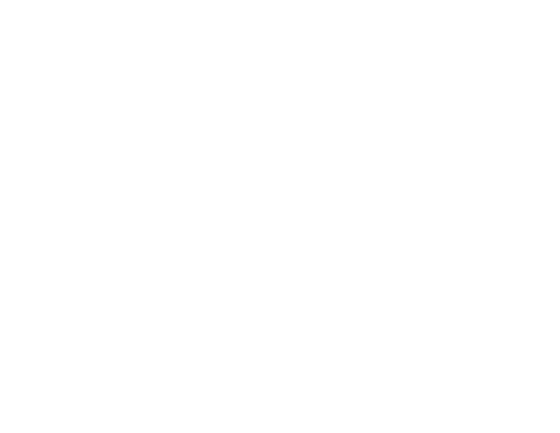 Univision
