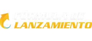 Canal 14