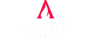 Aprende Institute