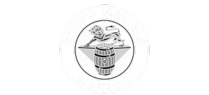 Univision