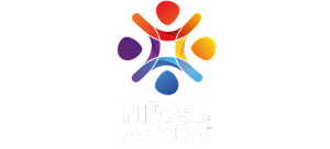 Grupo Modelo